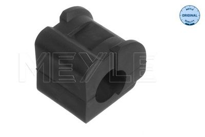 Mounting, stabiliser bar MEYLE 100 411 0000