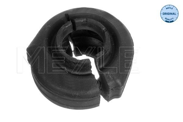 MEYLE 100 411 0004 Mounting, stabiliser bar