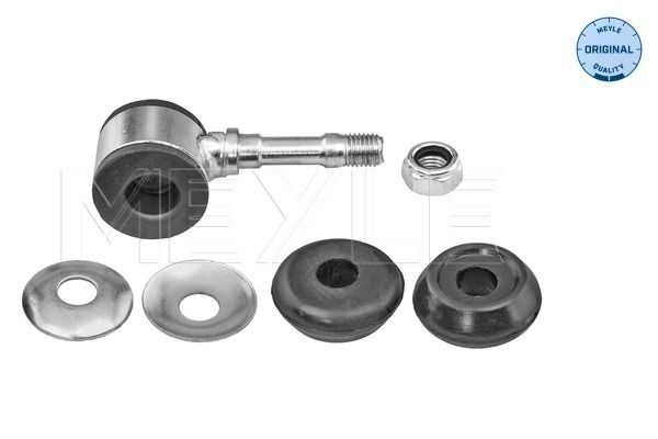 MEYLE 100 411 0005/S Link/Coupling Rod, stabiliser bar