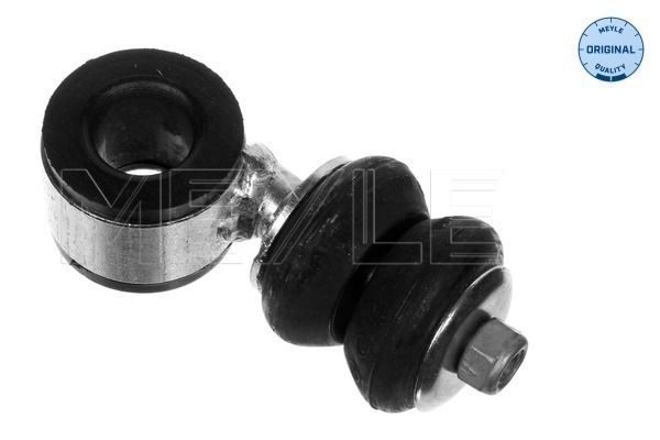MEYLE 100 411 0009/S Link/Coupling Rod, stabiliser bar