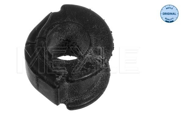 MEYLE 100 411 0011 Mounting, stabiliser bar