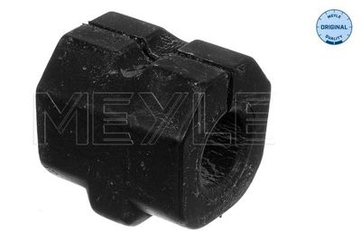 Mounting, stabiliser bar MEYLE 100 411 0013