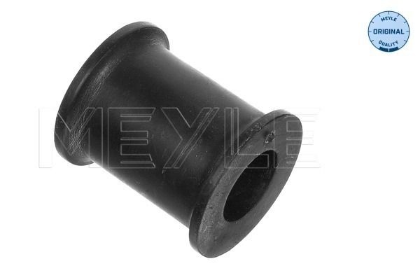 MEYLE 100 411 0014 Mounting, stabiliser bar