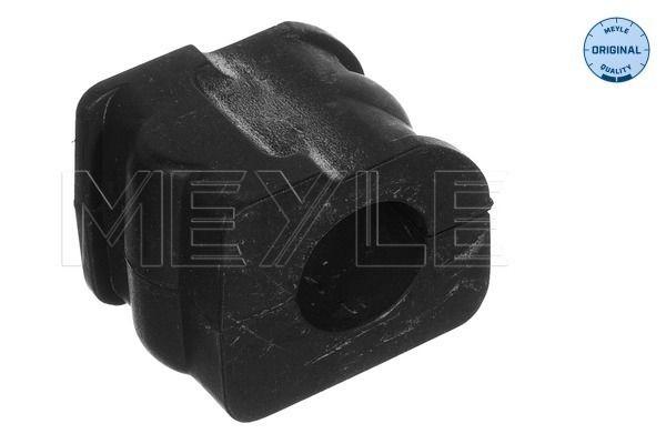MEYLE 100 411 0016 Mounting, stabiliser bar