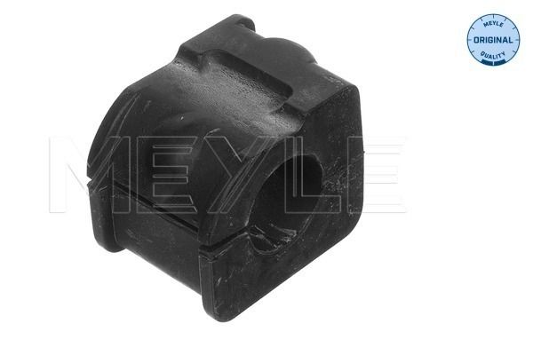 MEYLE 100 411 0019 Mounting, stabiliser bar