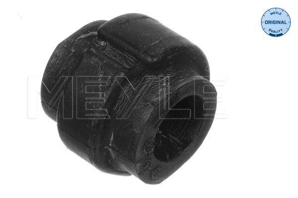MEYLE 100 411 0021 Mounting, stabiliser bar