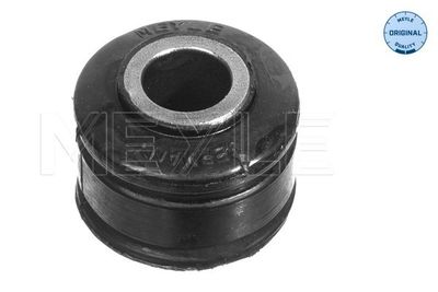Bushing, stabiliser bar MEYLE 100 411 0023