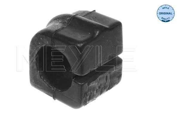 MEYLE 100 411 0030 Mounting, stabiliser bar