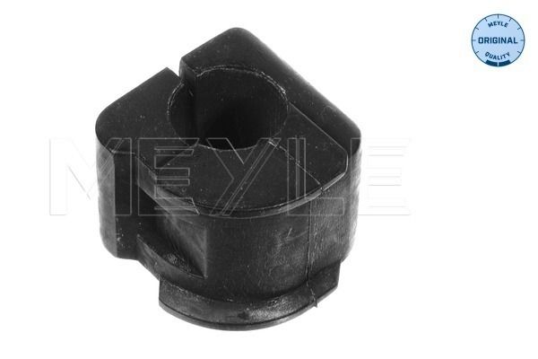 MEYLE 100 411 0032 Mounting, stabiliser bar
