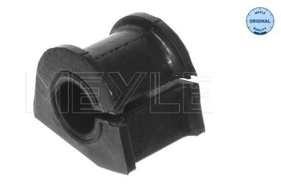 Mounting, stabiliser bar MEYLE 100 411 0036