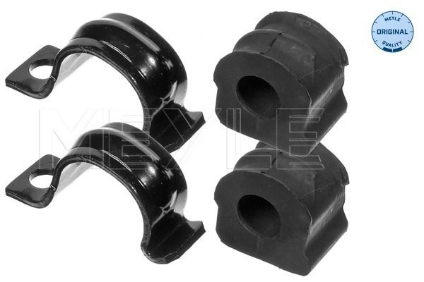 MEYLE 100 411 0040/S Mounting, stabiliser bar