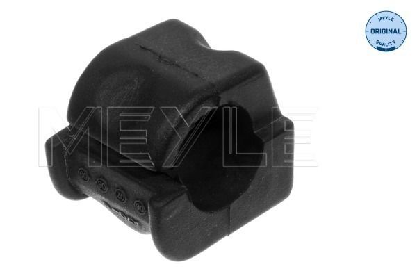 MEYLE 100 411 0041 Mounting, stabiliser bar