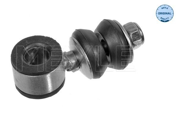 MEYLE 100 411 0042/S Link/Coupling Rod, stabiliser bar