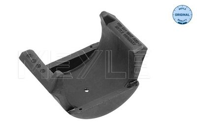 Mounting, axle strut MEYLE 100 411 0047