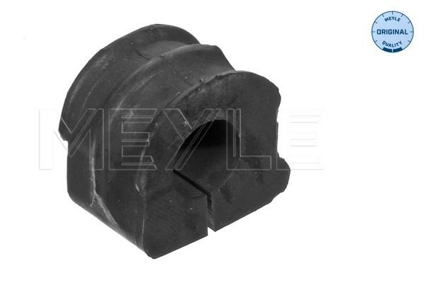 MEYLE 100 411 0048 Mounting, stabiliser bar