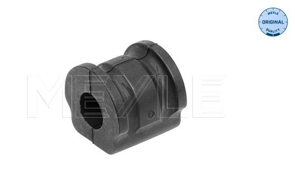MEYLE 100 411 0050 Mounting, stabiliser bar