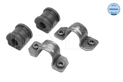 Mounting, stabiliser bar MEYLE 100 411 0050/S