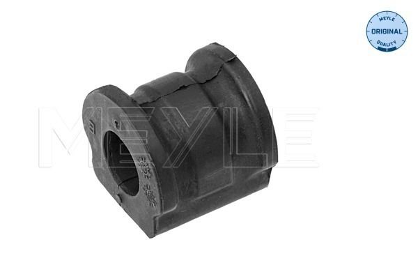 MEYLE 100 411 0051 Mounting, stabiliser bar