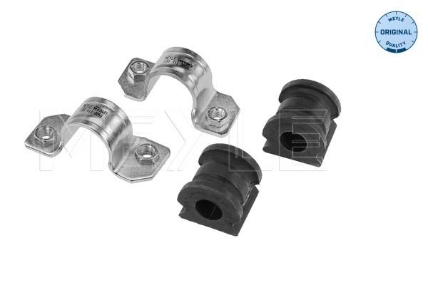 MEYLE 100 411 0051/S Mounting, stabiliser bar