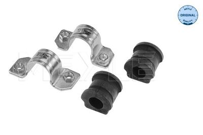 Mounting, stabiliser bar MEYLE 100 411 0052/S