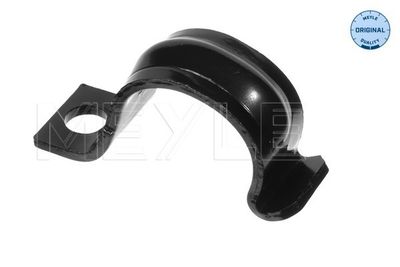 Bracket, stabiliser mounting MEYLE 100 411 0053