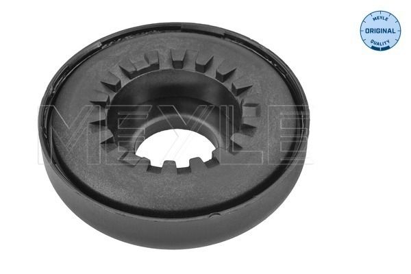 MEYLE 100 412 0017 Rolling Bearing, suspension strut support mount
