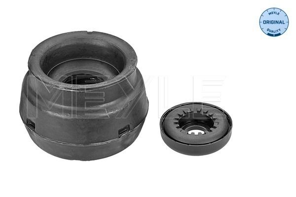 MEYLE 100 412 0019/S Suspension Strut Support Mount