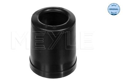 Protective Cap/Bellow, shock absorber MEYLE 100 412 0042