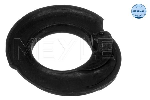 MEYLE 100 412 0043 Spring Mounting