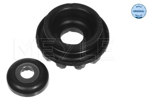 MEYLE 100 412 9011/S Suspension Strut Support Mount
