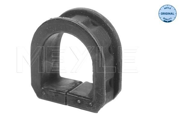MEYLE 100 419 0001 Mounting, steering gear