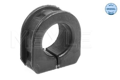 Mounting, steering gear MEYLE 100 419 0002