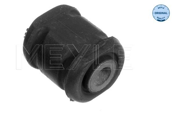 MEYLE 100 419 0004 Mounting, steering gear