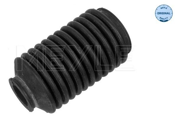 MEYLE 100 419 0010 Bellow, steering