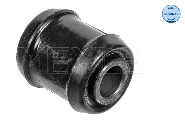MEYLE 100 419 0025 Mounting, steering gear
