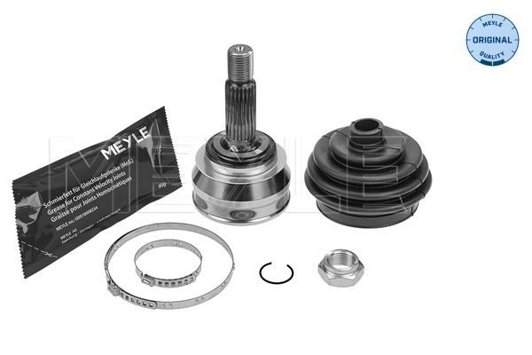 MEYLE 100 420 0001 Joint Kit, drive shaft