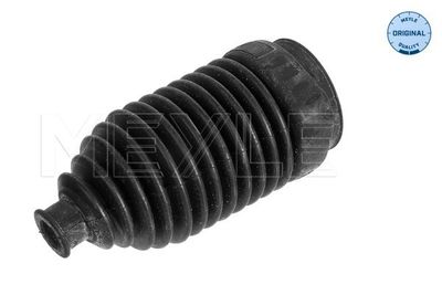 Bellow, steering MEYLE 100 422 0001