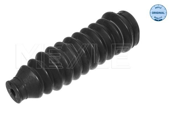 MEYLE 100 422 0003 Bellow, steering