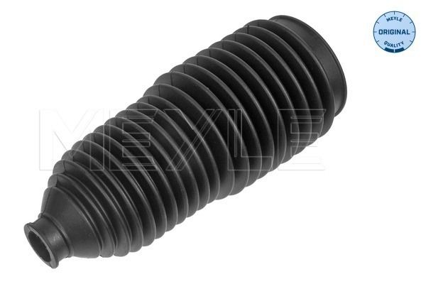 MEYLE 100 422 0013 Bellow, steering
