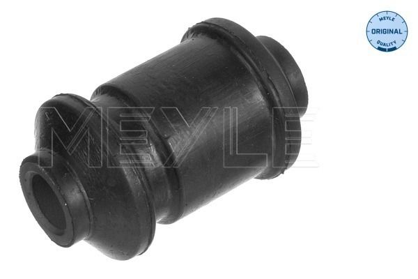 MEYLE 100 422 1190 Mounting, control/trailing arm