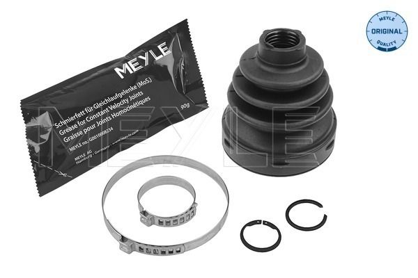 MEYLE 100 495 0025 Bellow Kit, drive shaft