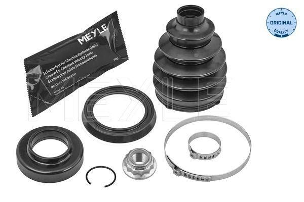 MEYLE 100 495 0031 Bellow Kit, drive shaft
