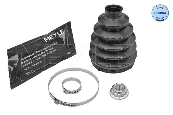 MEYLE 100 495 0032 Bellow Kit, drive shaft