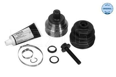 Joint Kit, drive shaft MEYLE 100 498 0014