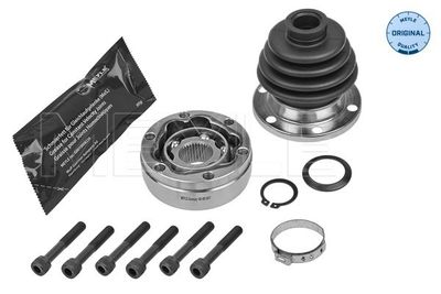 Joint Kit, drive shaft MEYLE 100 498 0017