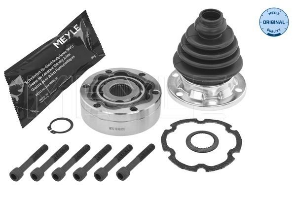 MEYLE 100 498 0018 Joint Kit, drive shaft