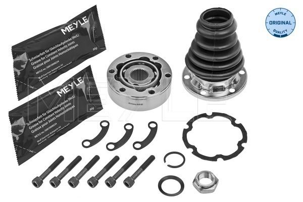 MEYLE 100 498 0051 Joint Kit, drive shaft