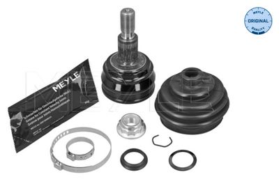 Joint Kit, drive shaft MEYLE 100 498 0052