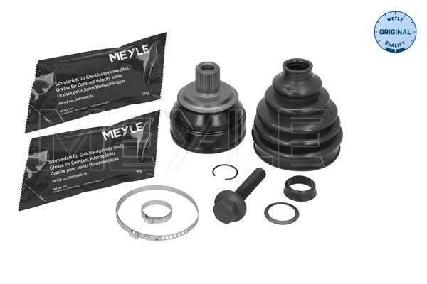 MEYLE 100 498 0054 Joint Kit, drive shaft