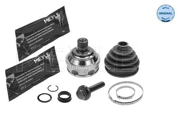 MEYLE 100 498 0055 Joint Kit, drive shaft